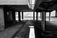 Brutal-Justice-083541