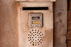 1_Faces-of-Venice-001096