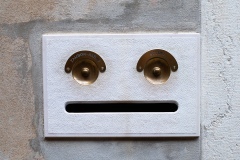 Faces-of-Venice-001039