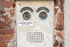 Faces-of-Venice-001093