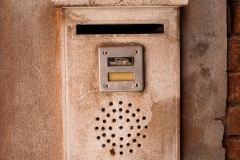 Faces-of-Venice-001096