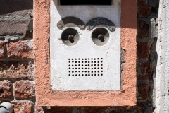 Faces-of-Venice-001097