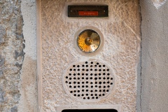 Faces-of-Venice-001104