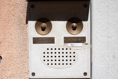 Faces-of-Venice-001105